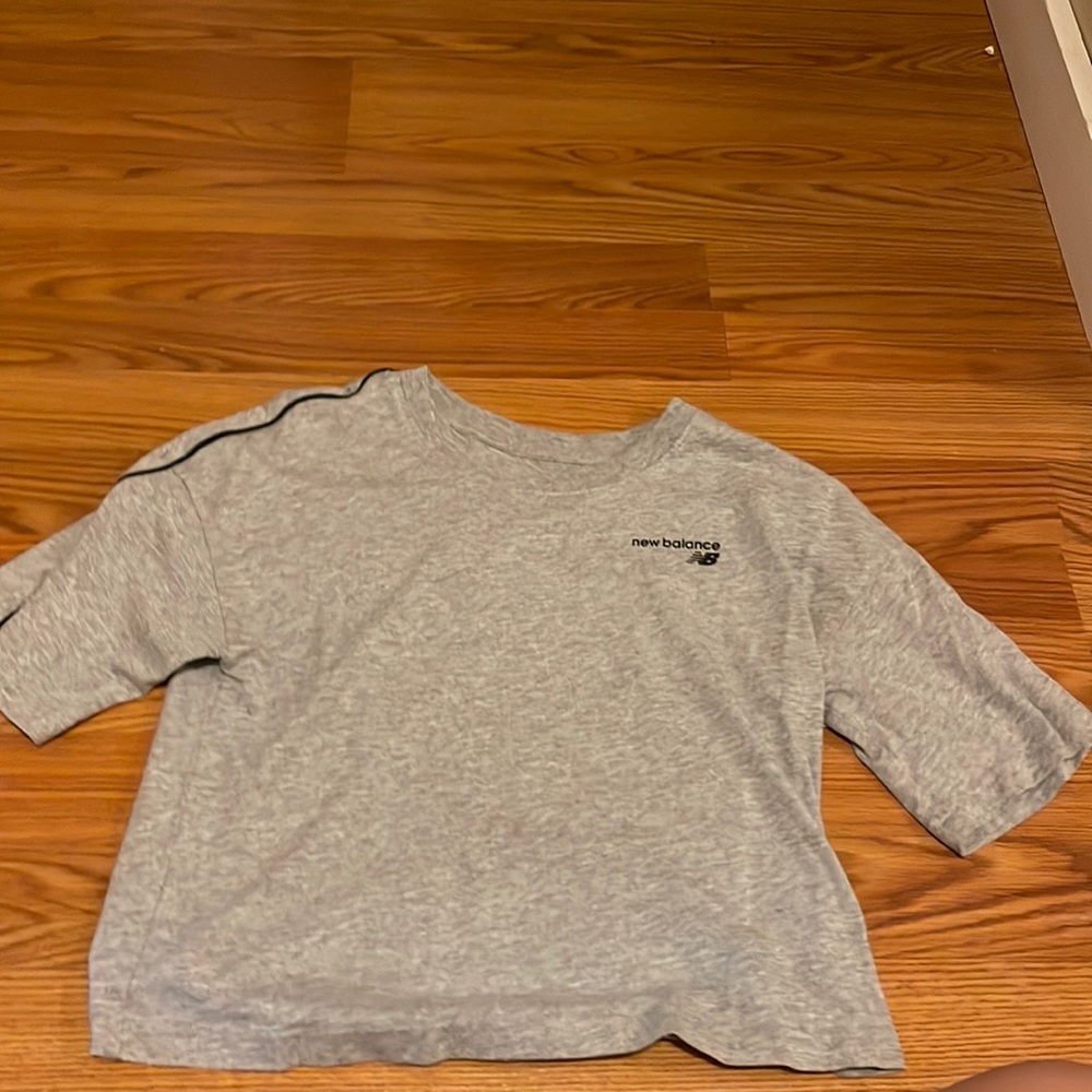 Tshirt NB
